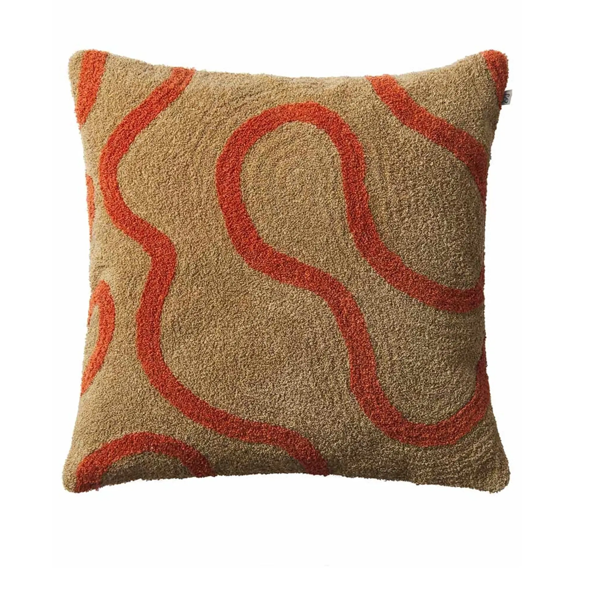Swati Cushion Cover