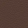 Leather Marron 69