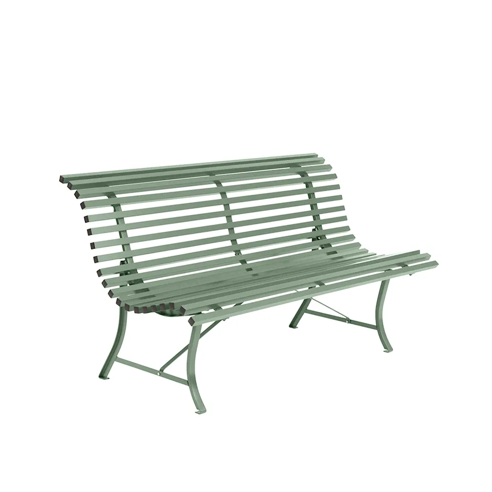 Louisiane Bench 150 cm