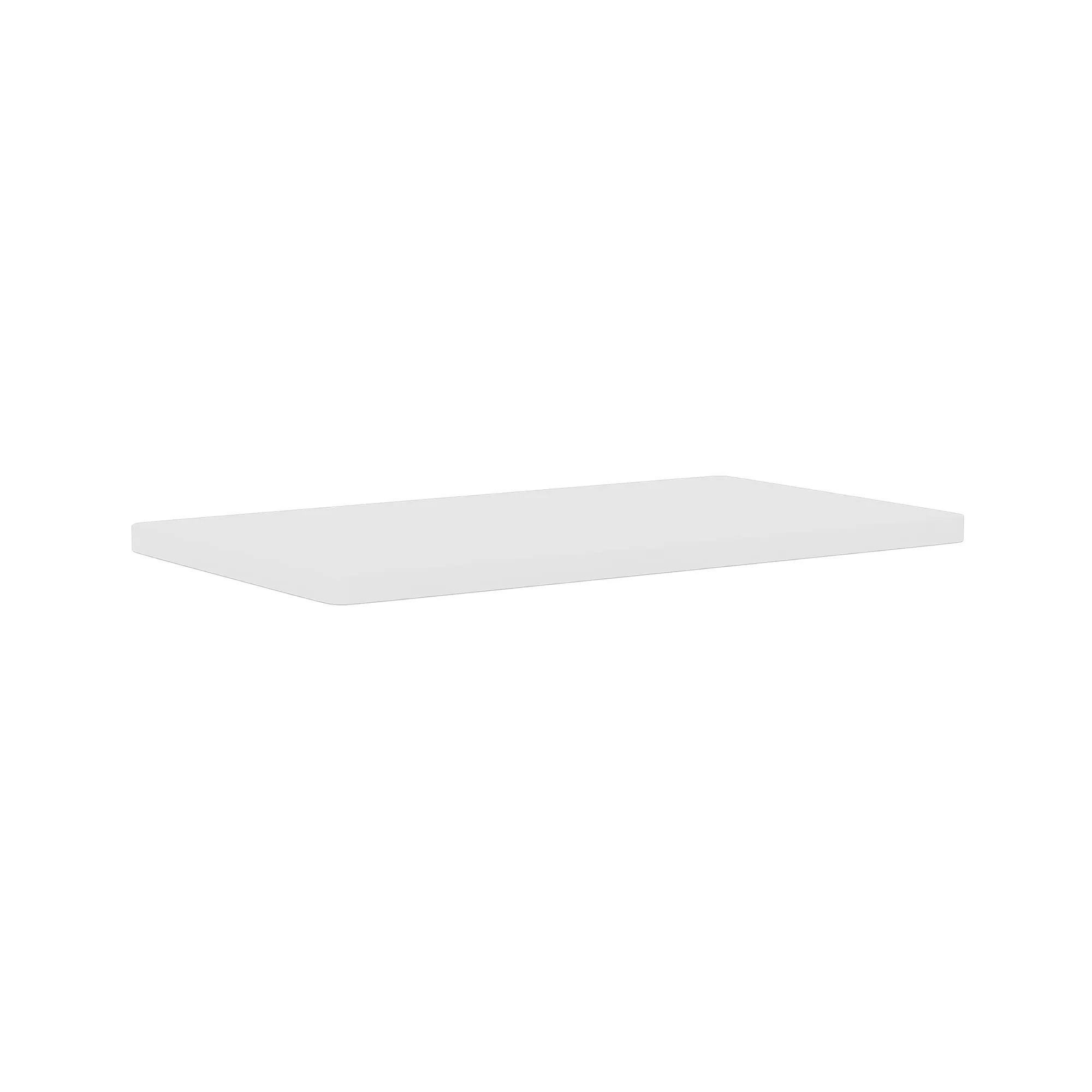Panton Wire Single toppskiva 19 cm