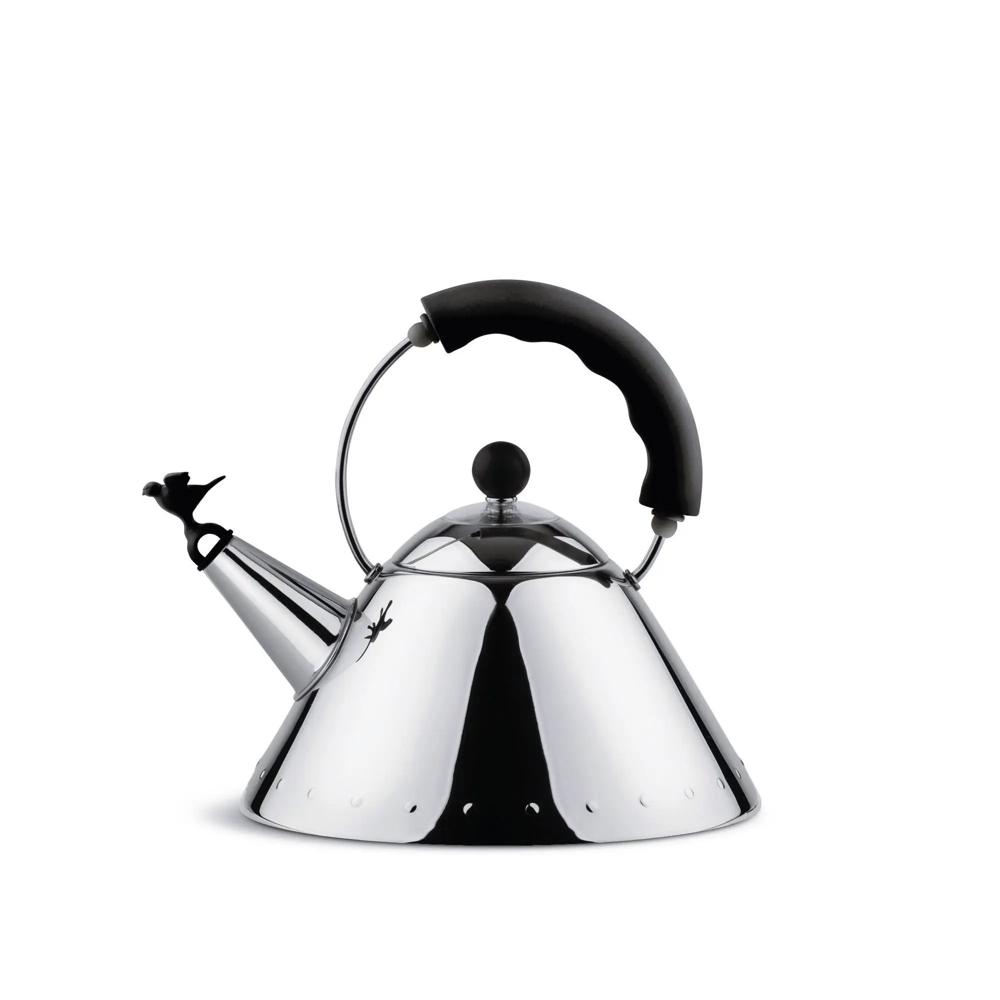 Kettle 9093