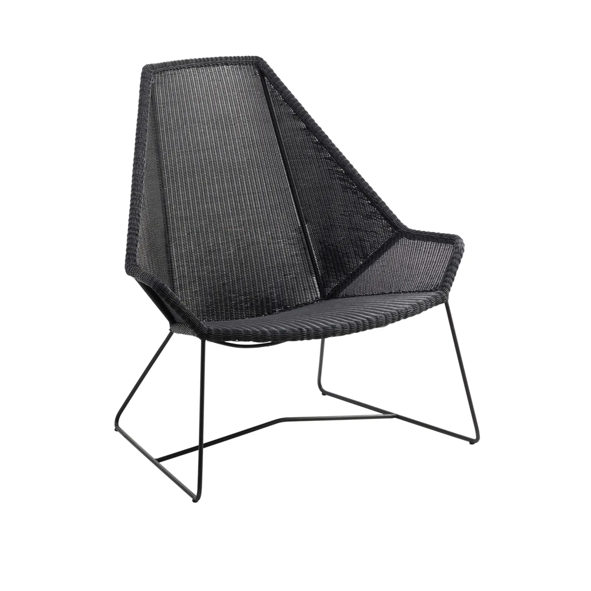 Breeze Highback