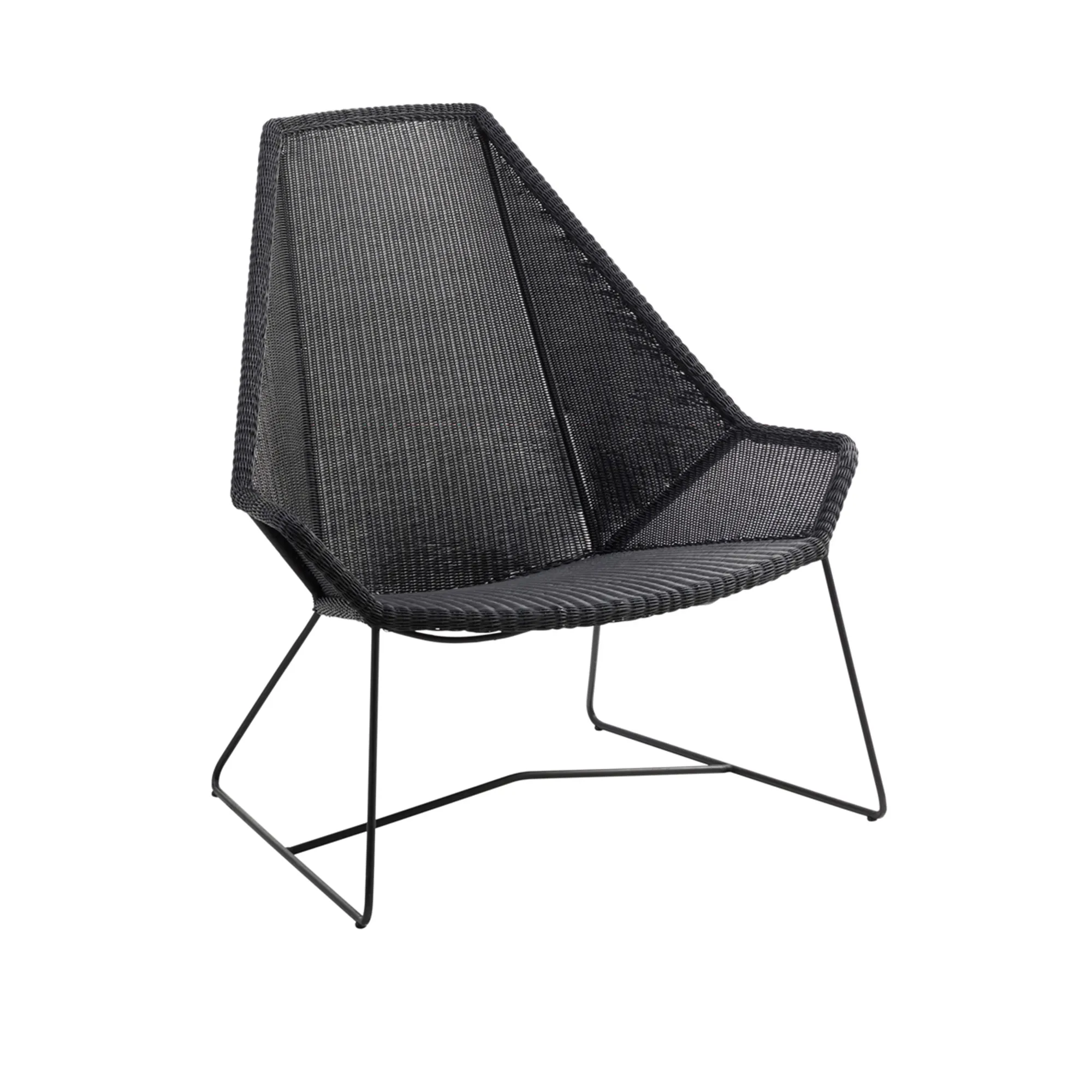 Breeze Highback