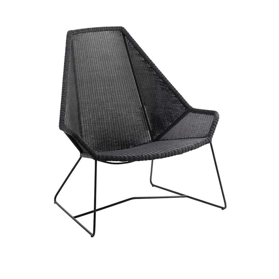 Breeze Highback