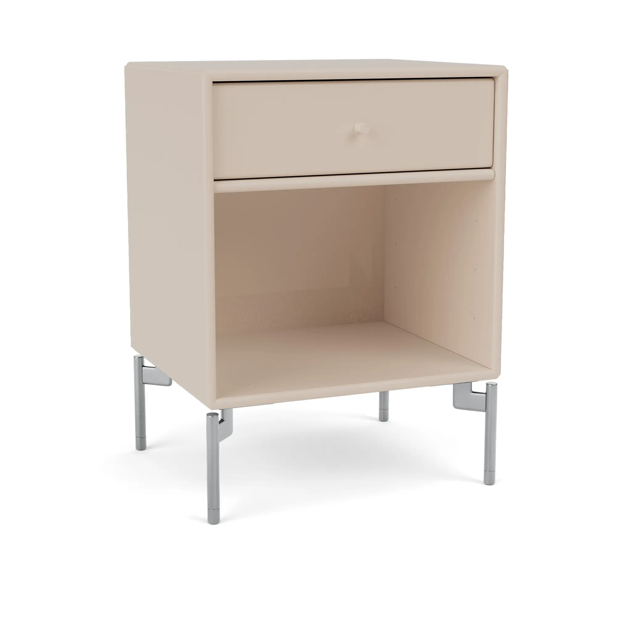 Montana Selection Dream nattbord ben
