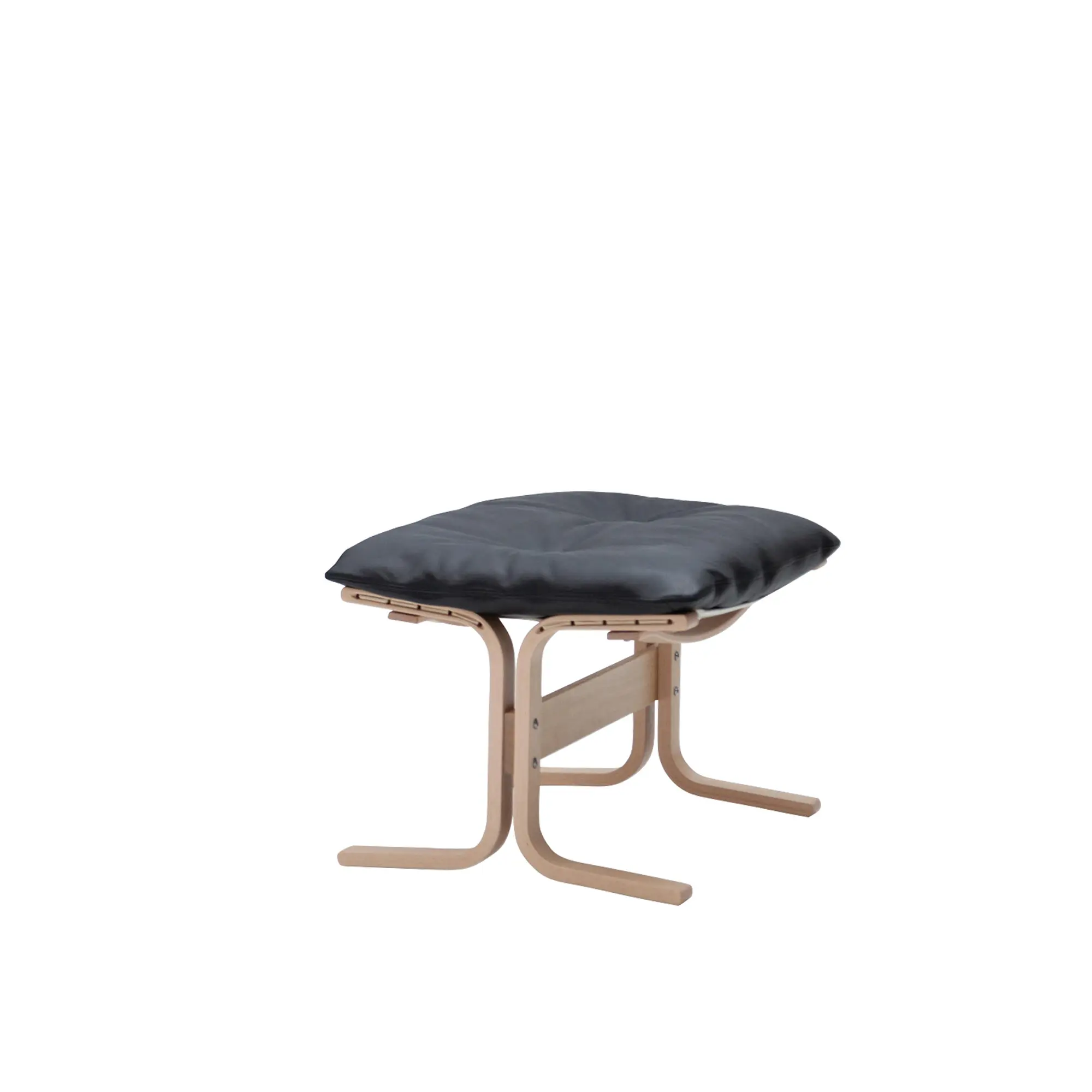 Siesta Classic Footstool