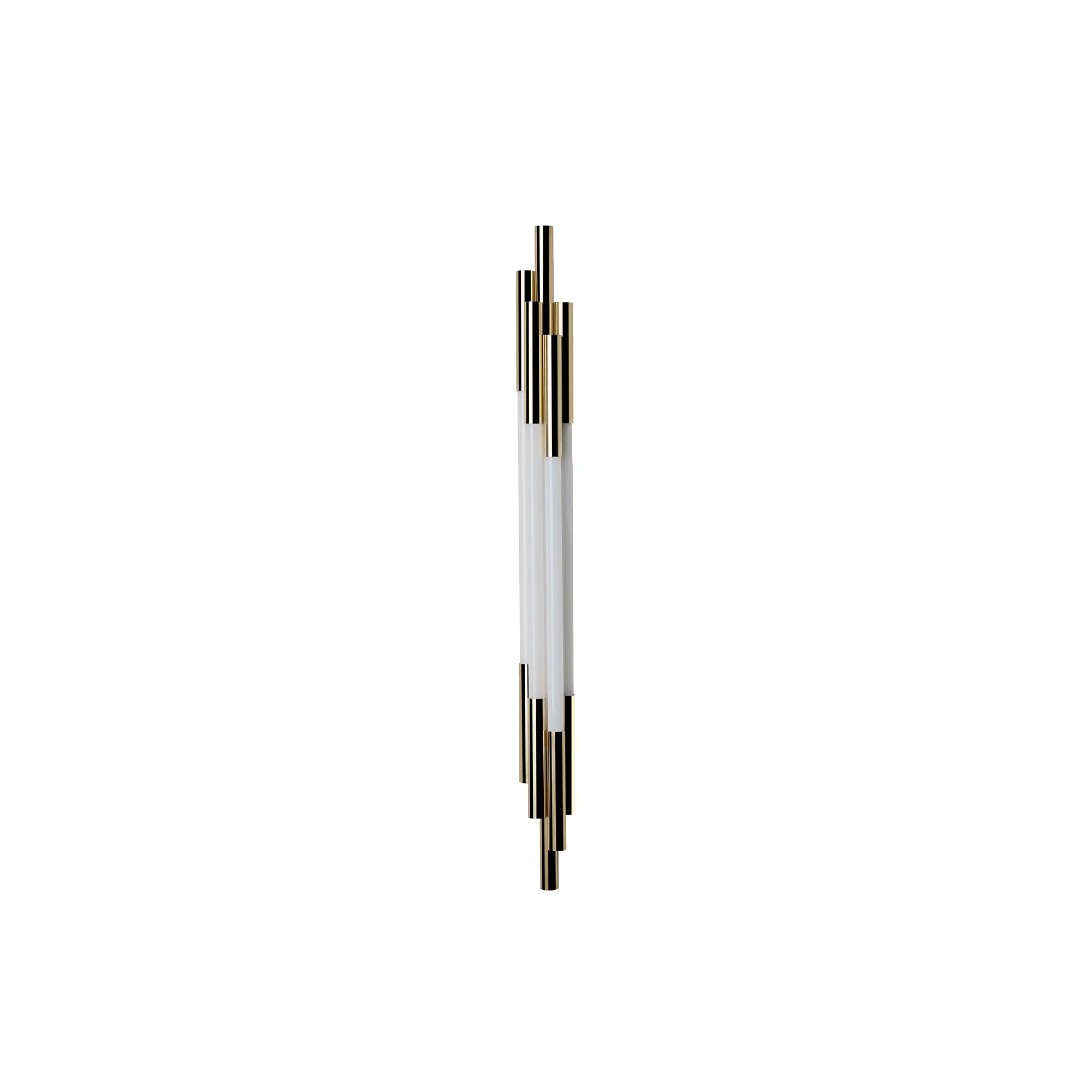 Org Wall Lamp