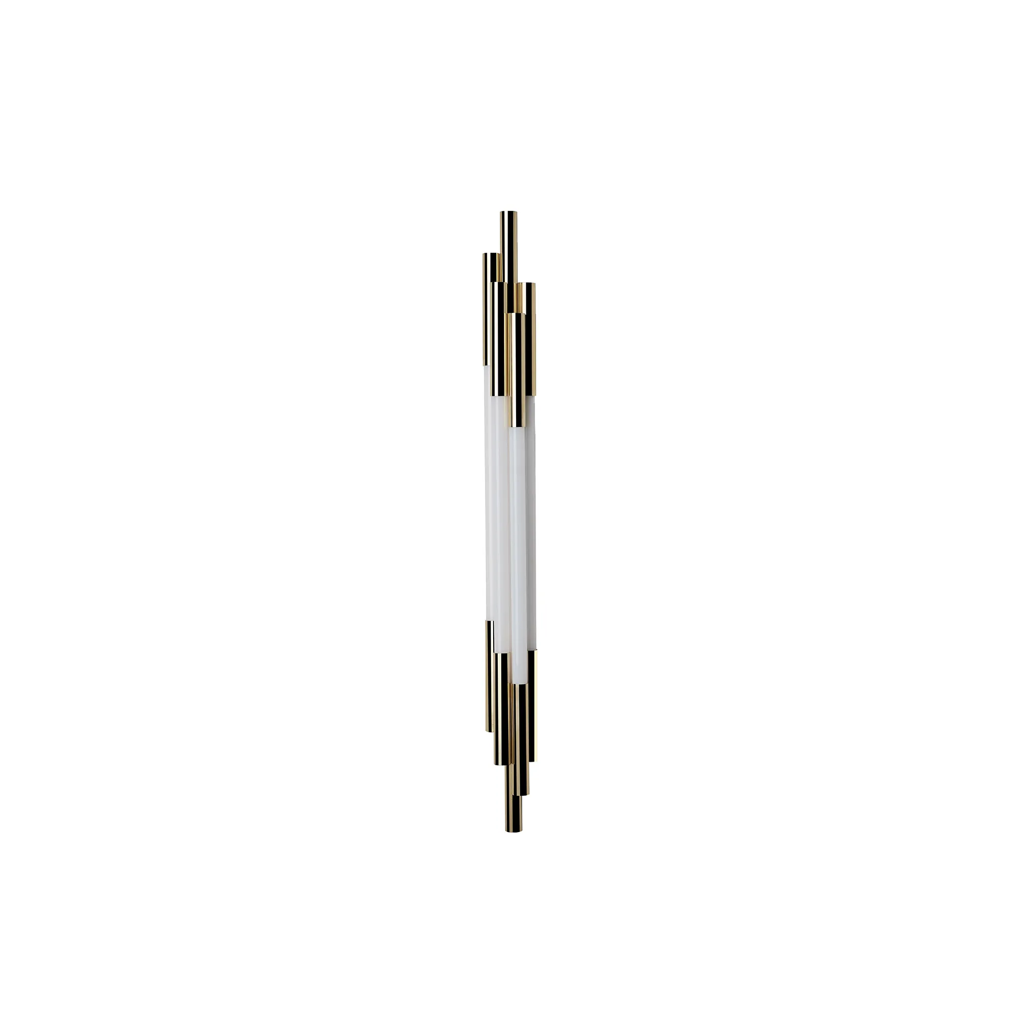 Org Wall Lamp