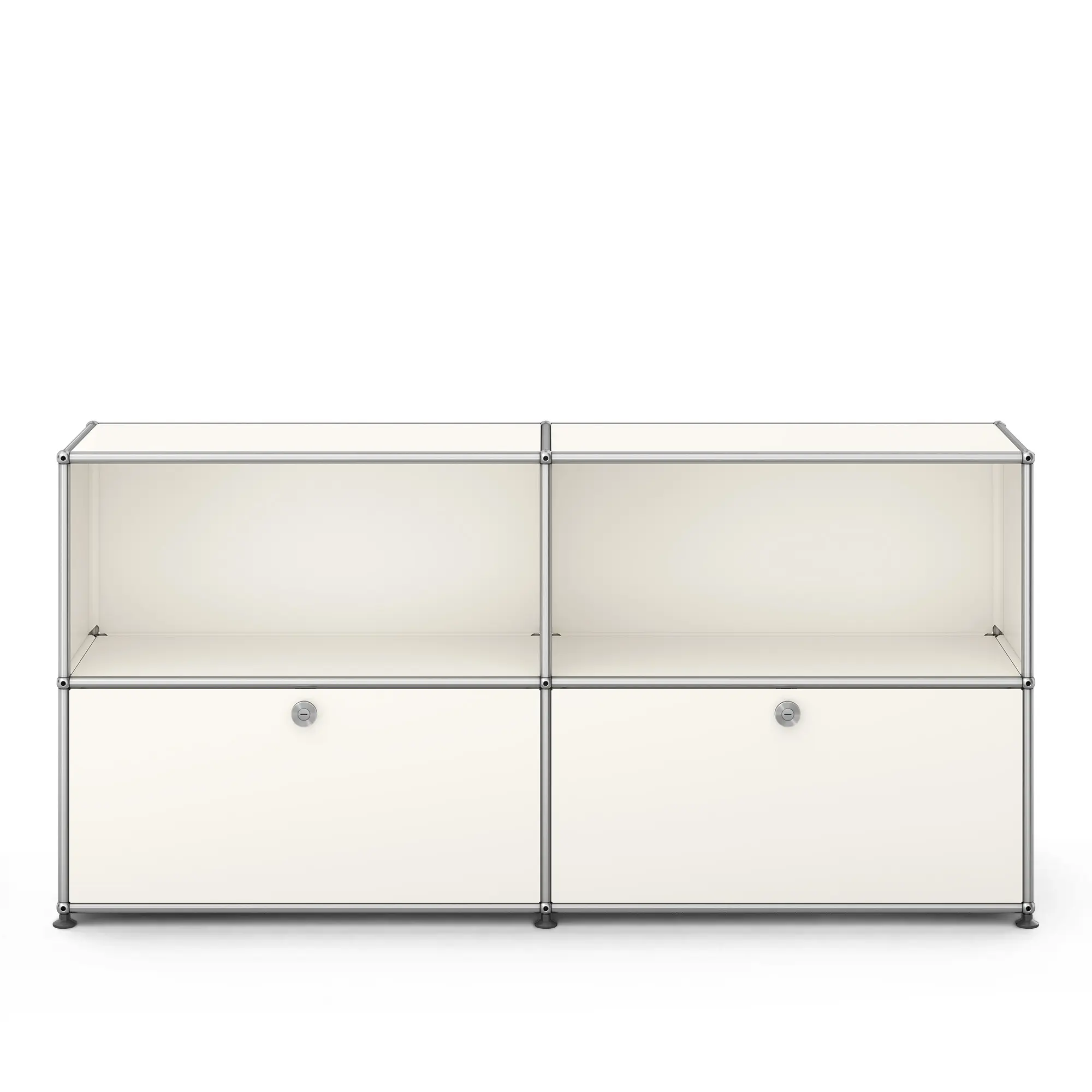 USM Haller C2 skjenk