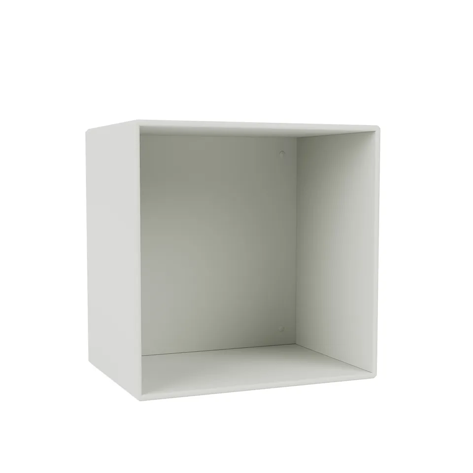 Montana Mini 1001 Open Module