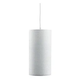 H2O pendellampe