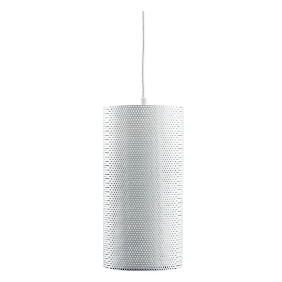 H2O pendellampa