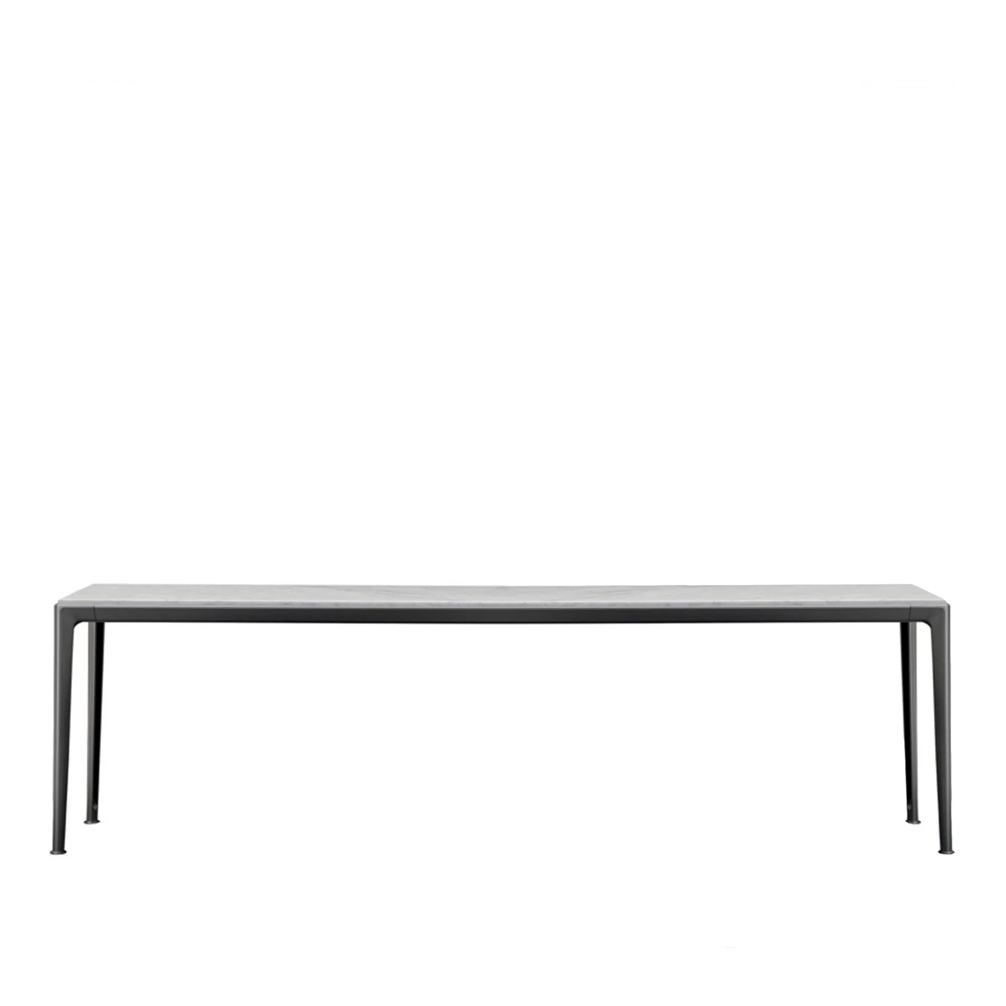 Mirto konsollbord