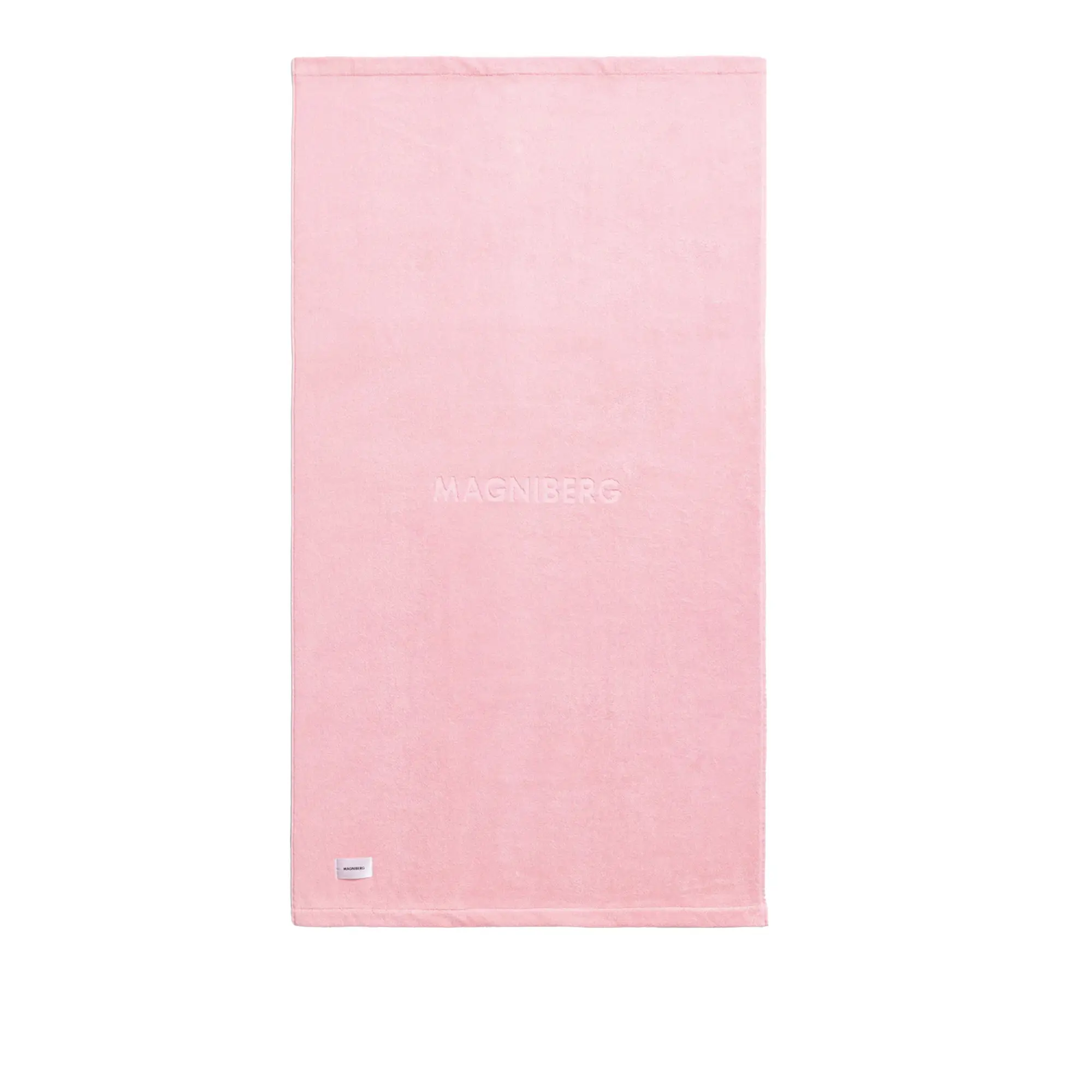 Gelato Bath Sheet 100 x 180 cm