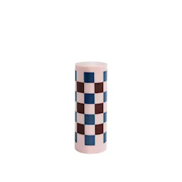 Column blockljus Large