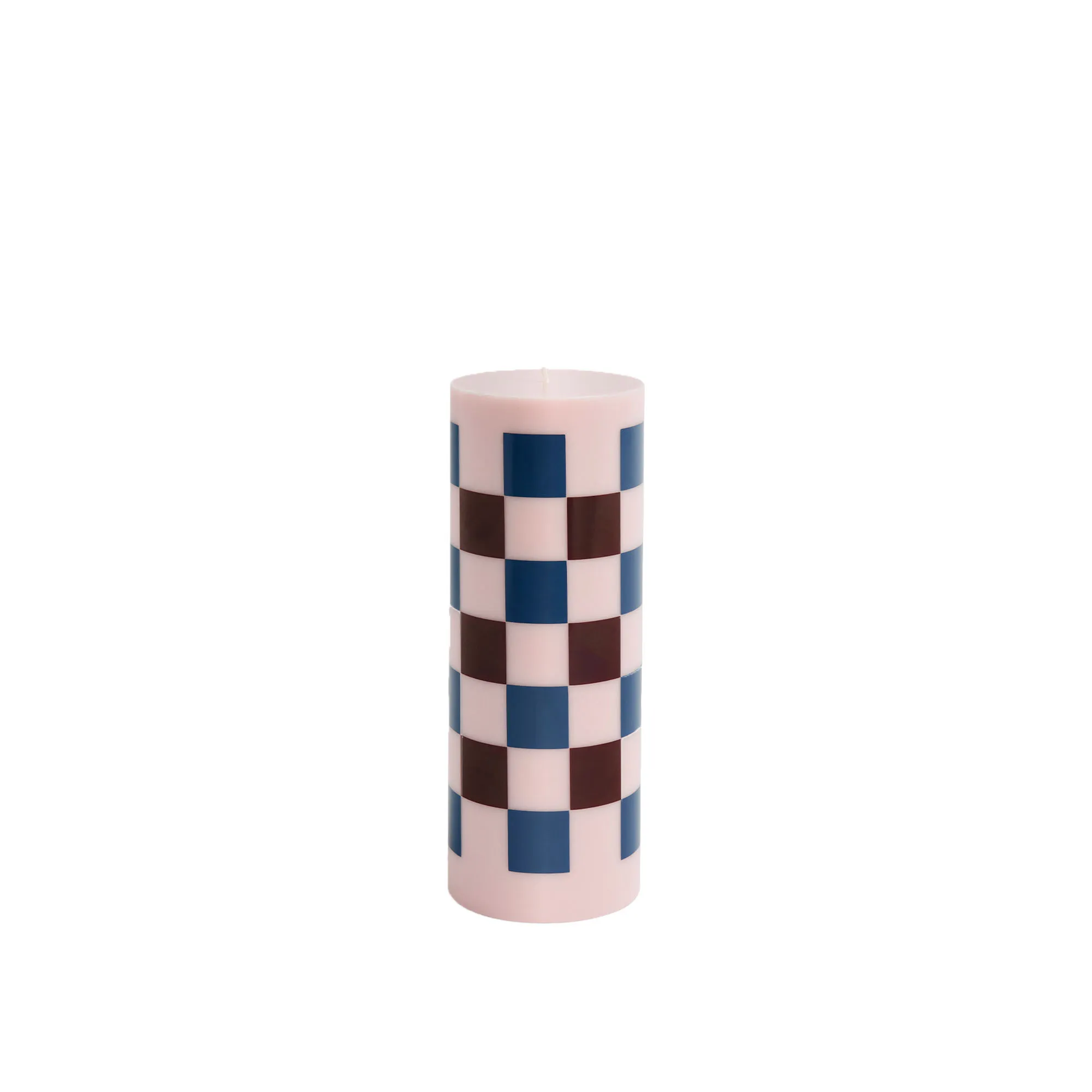 Column blokklys Large
