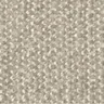 Garbo 7847 Cashmere