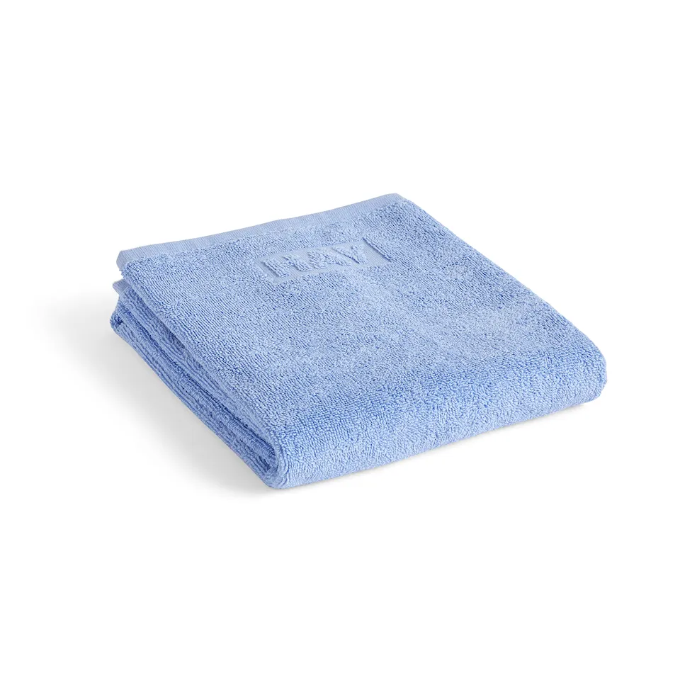 Mono Towel 50 x 100 cm