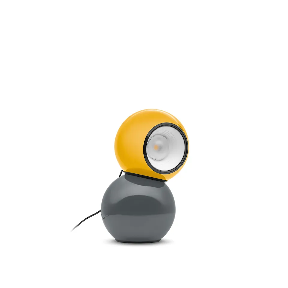Gravitino 541 Table Lamp