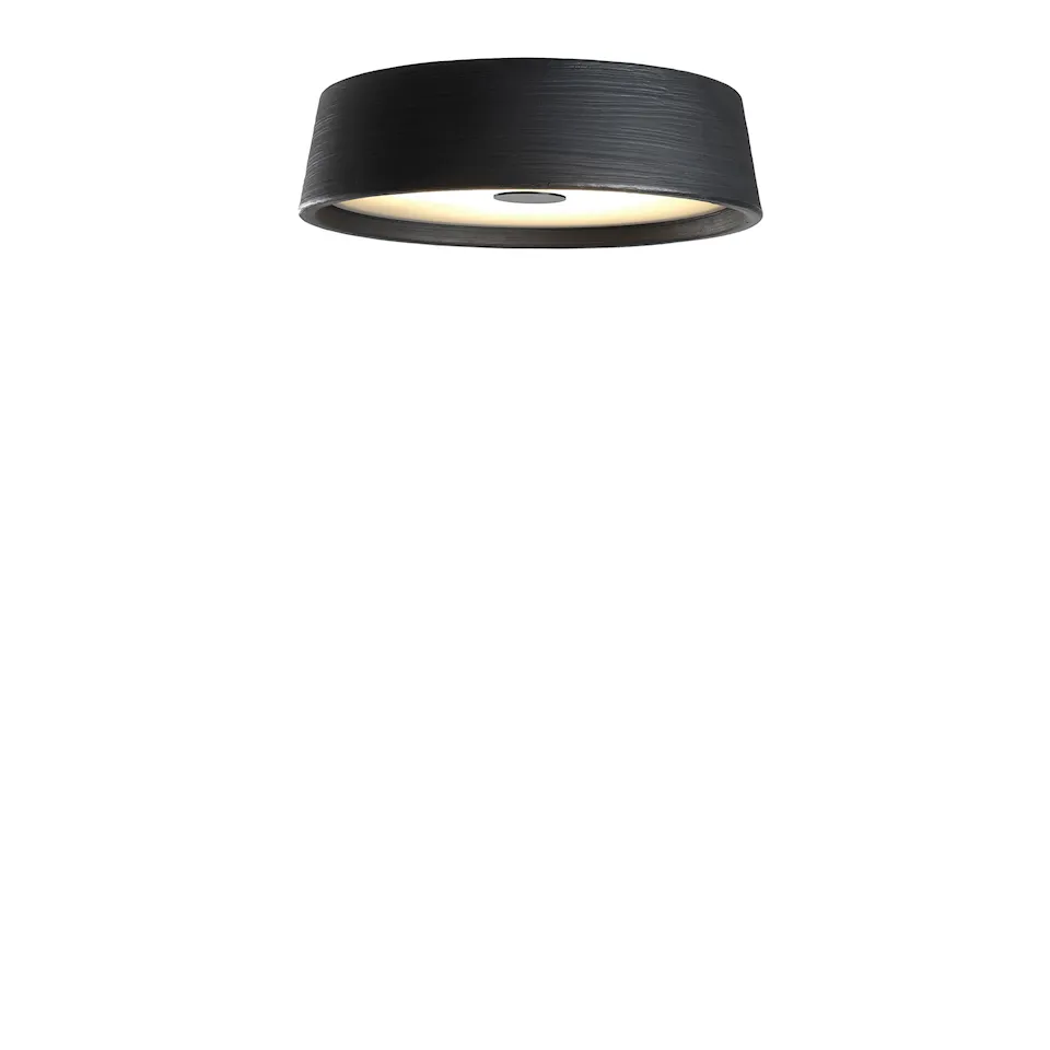 Soho C - Ceiling Lamp