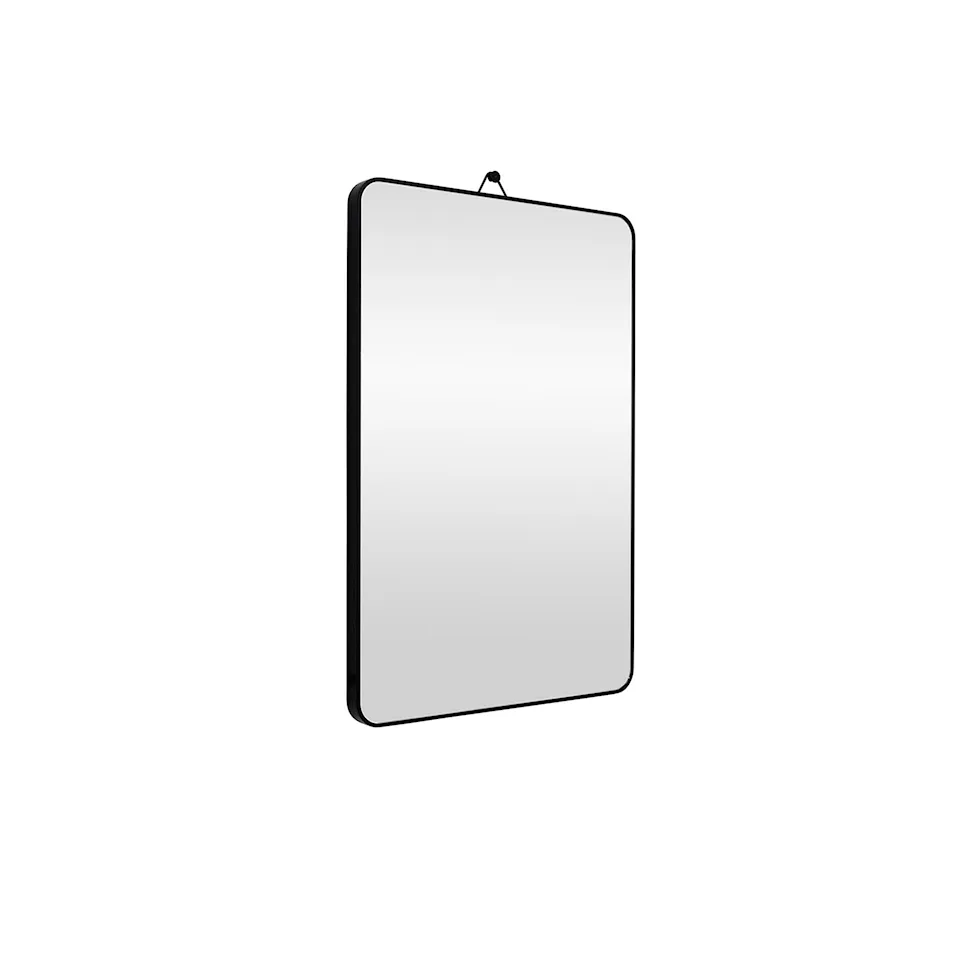 View Mirror M