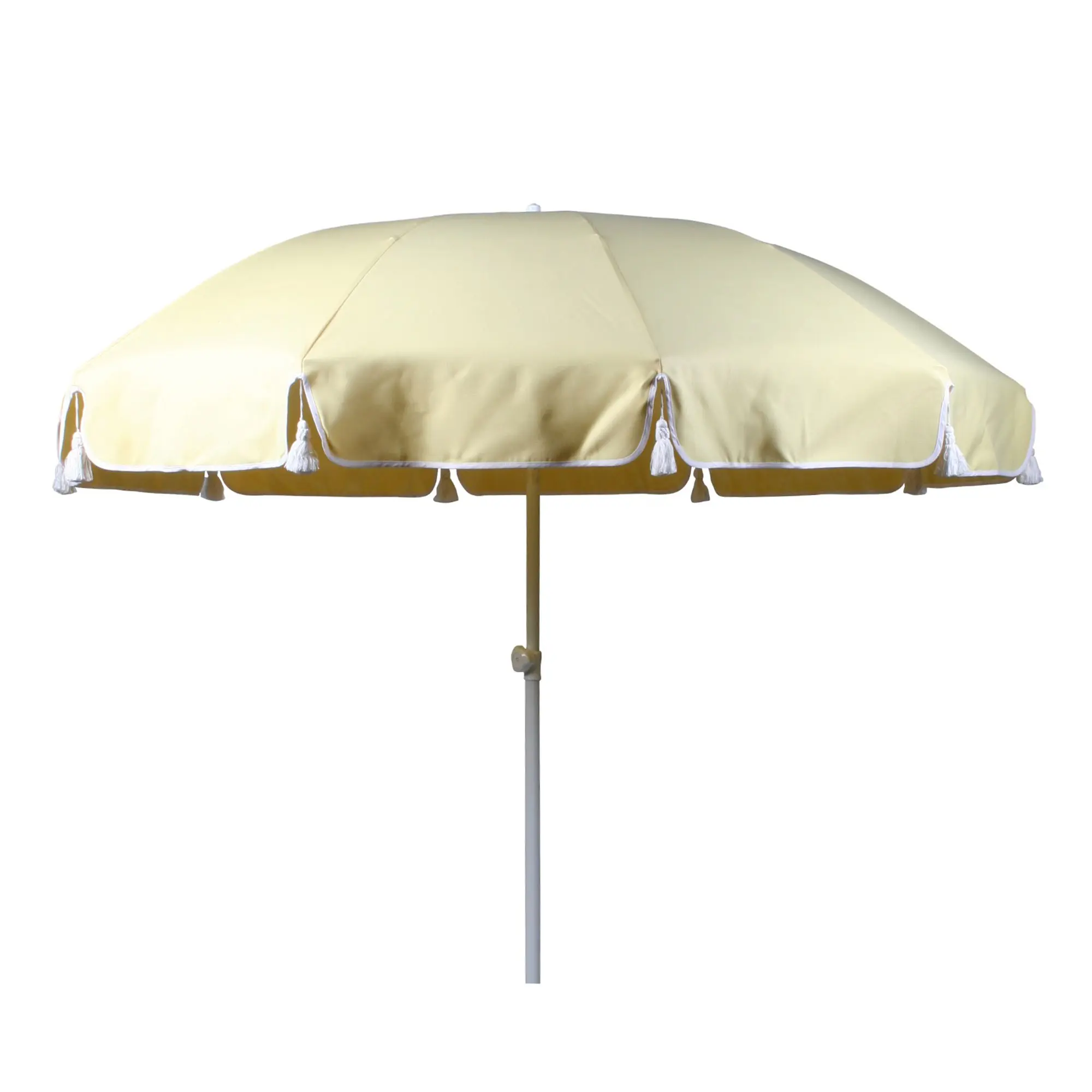 Parasoll 90