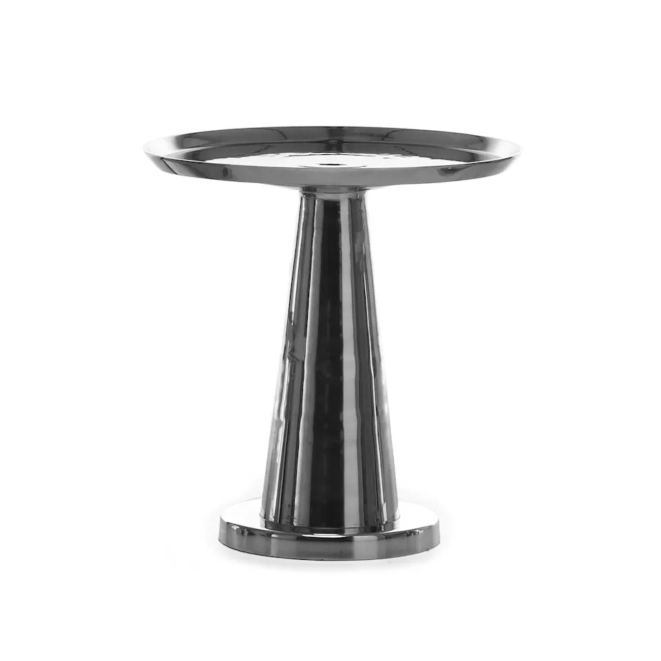 Next Side Table