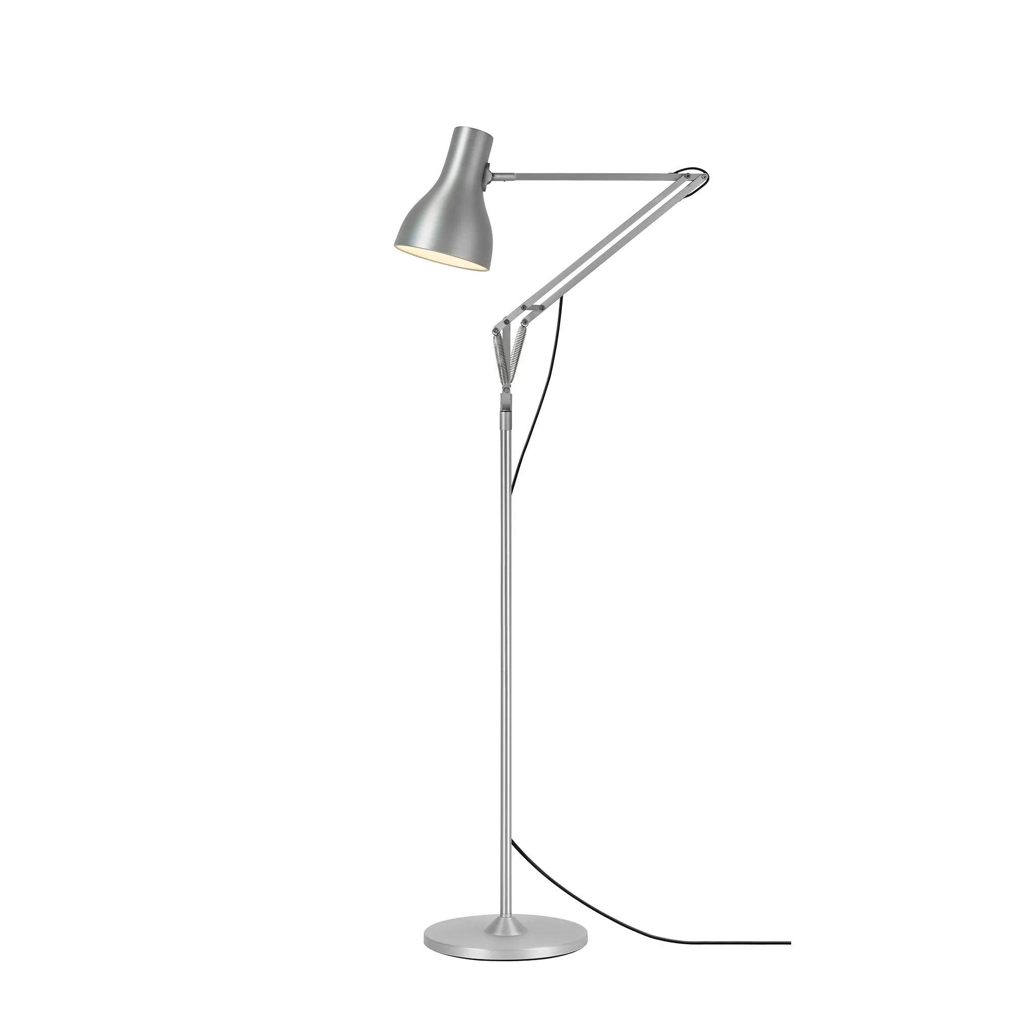 Type 75 Floor Lamp