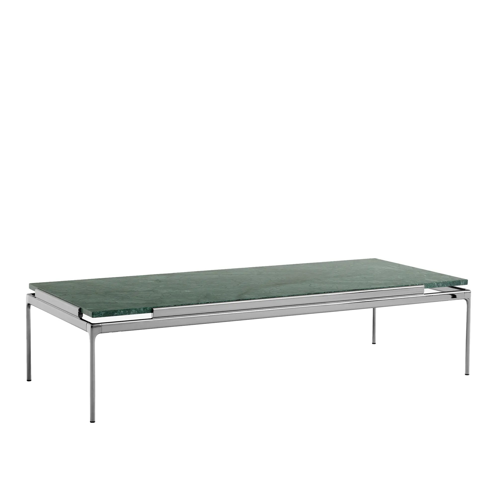 Sett Coffee Table LN12