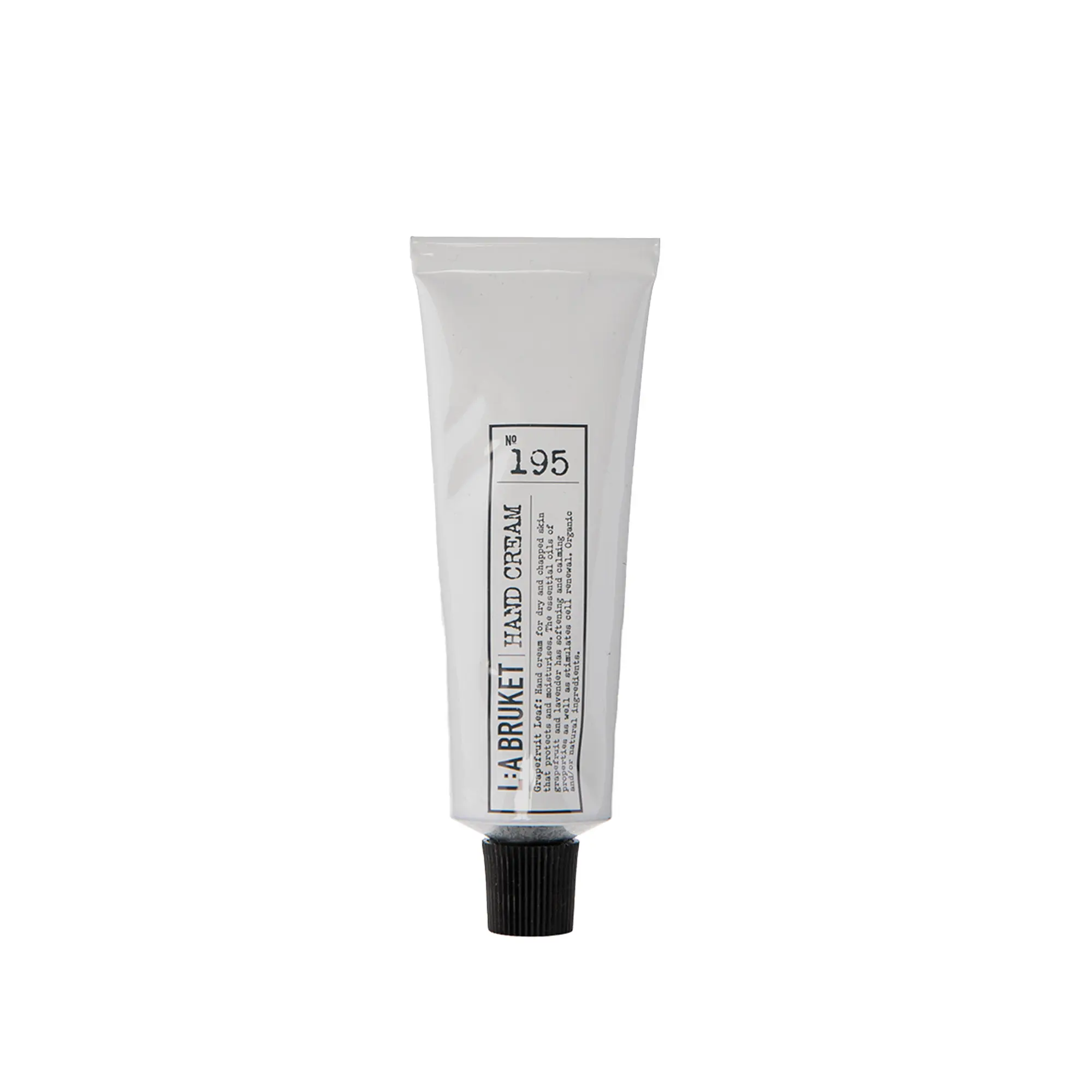 Hand Creme 30 ml