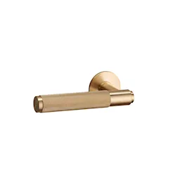 Door Lever Handle
