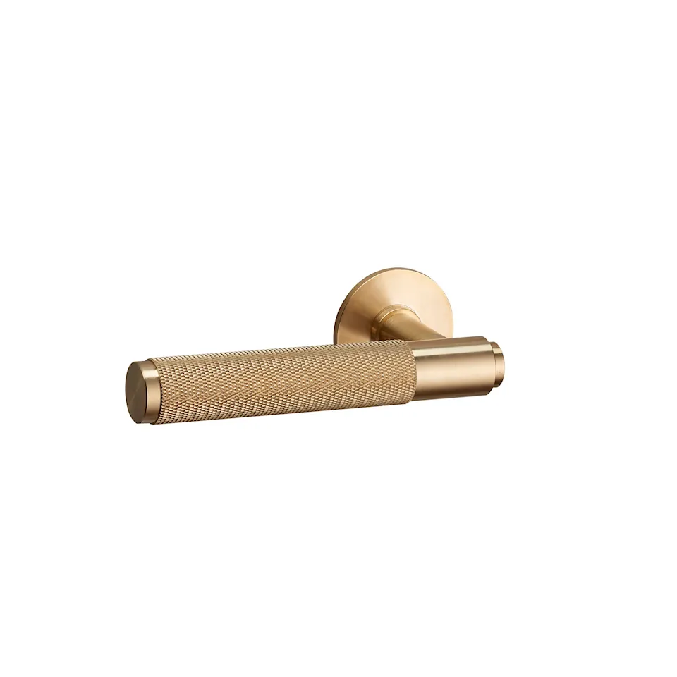 Door Lever Handle