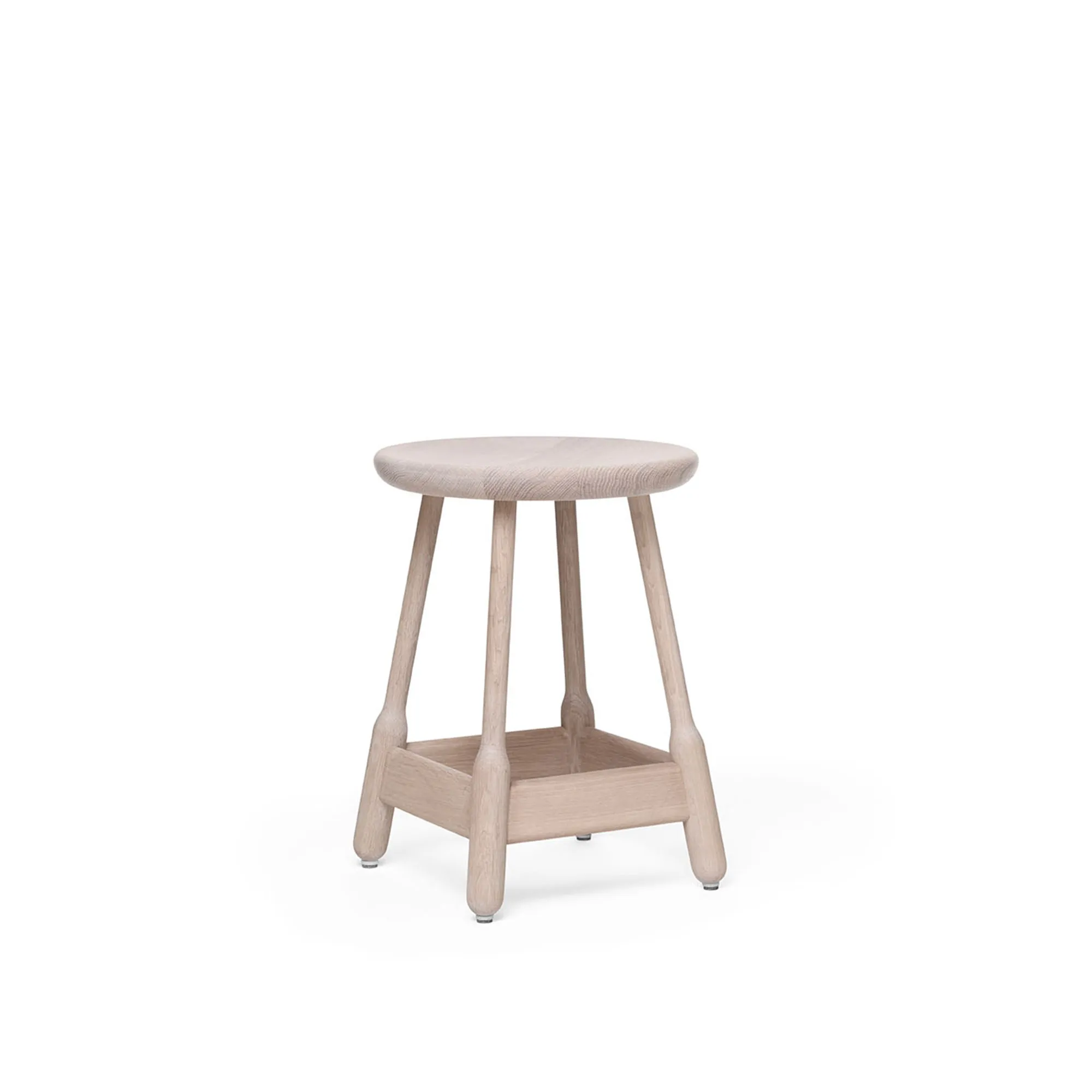 Albert Stool