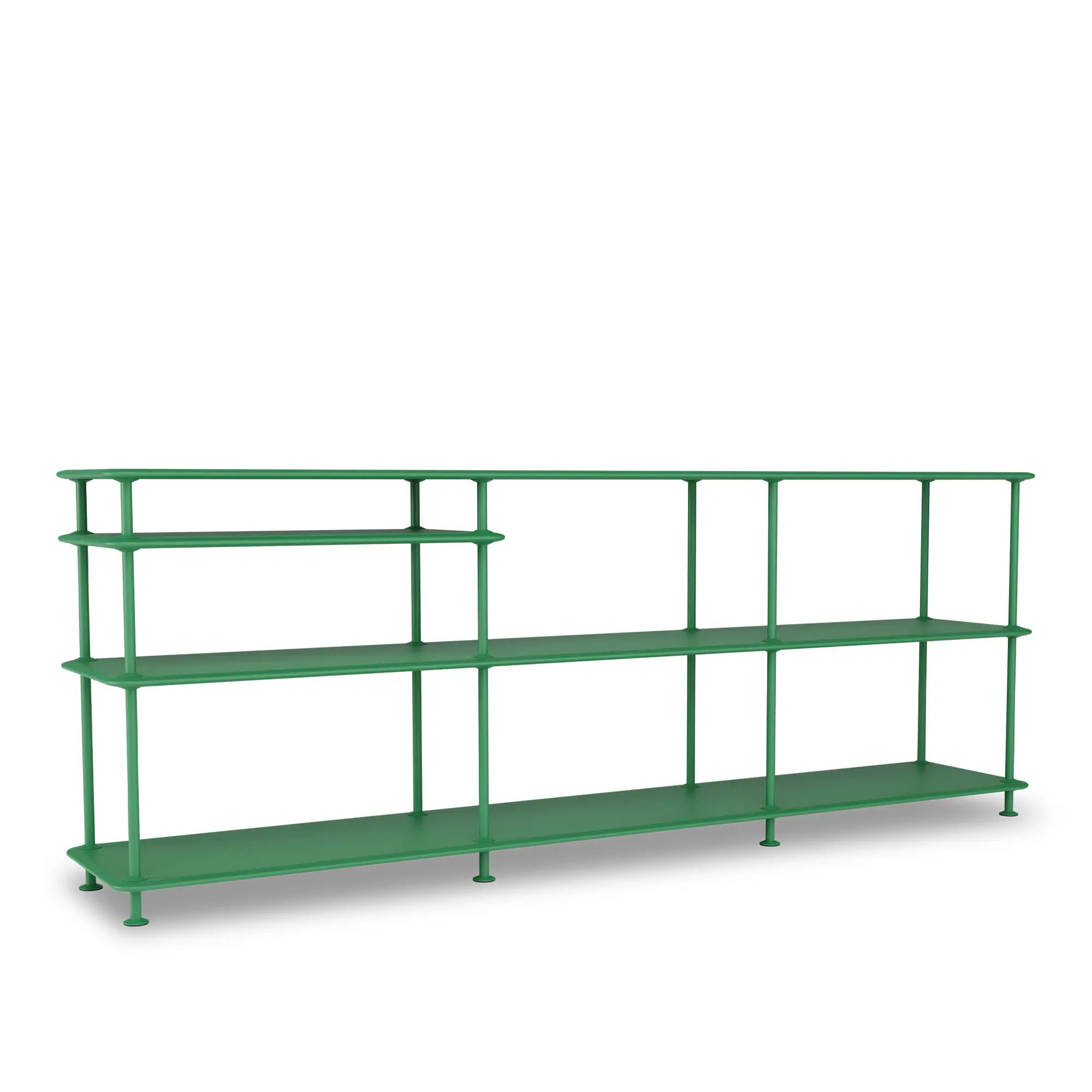 Montana Free 222100 hyllesystem