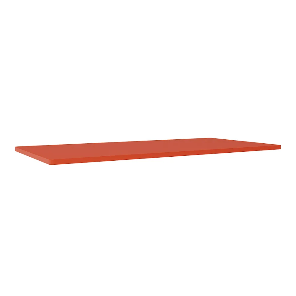 Panton Wire Extended toppskiva 35 cm