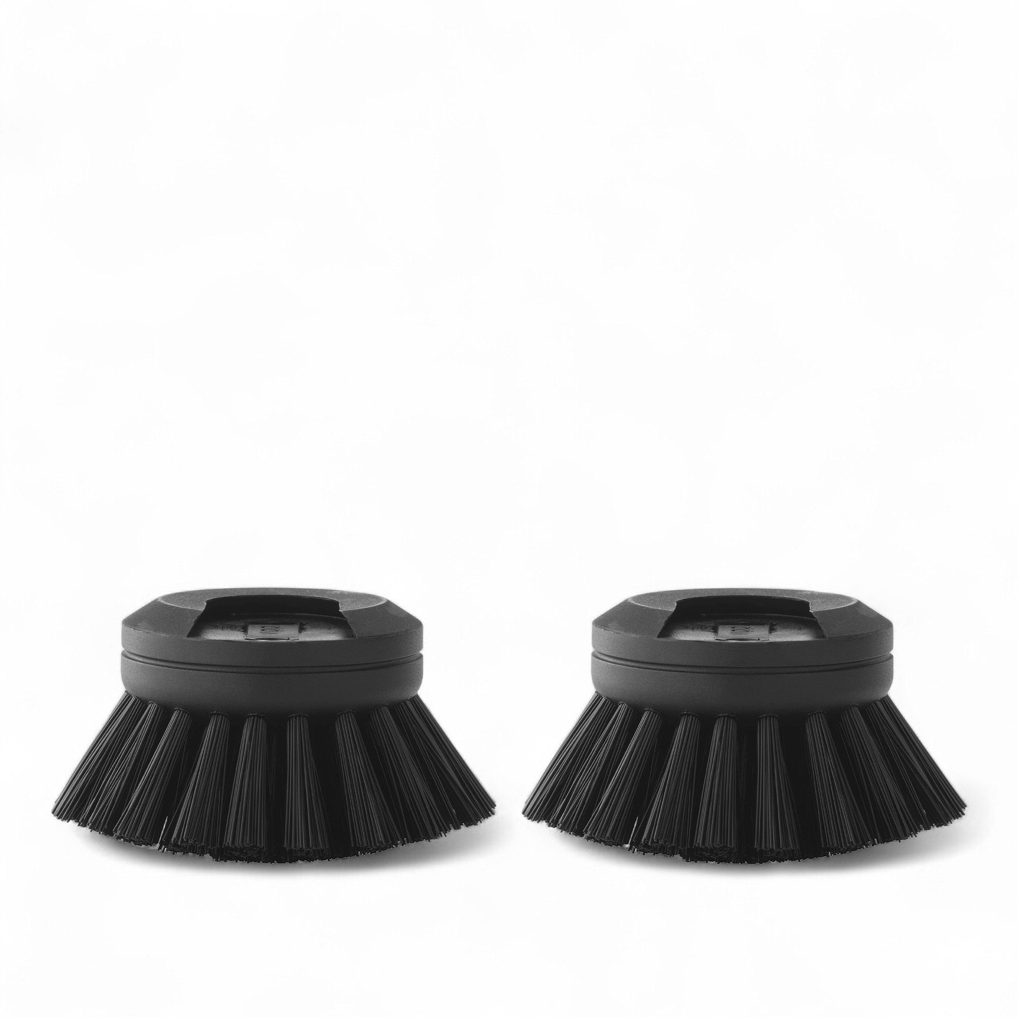 Vipp - Vipp280 børstehoder 2-pakning - Oppvaskkluter og oppvaskbørster