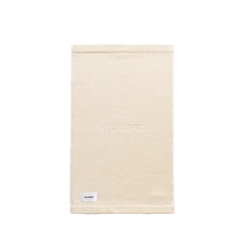 Gelato Hand Towel 50 x 80 cm