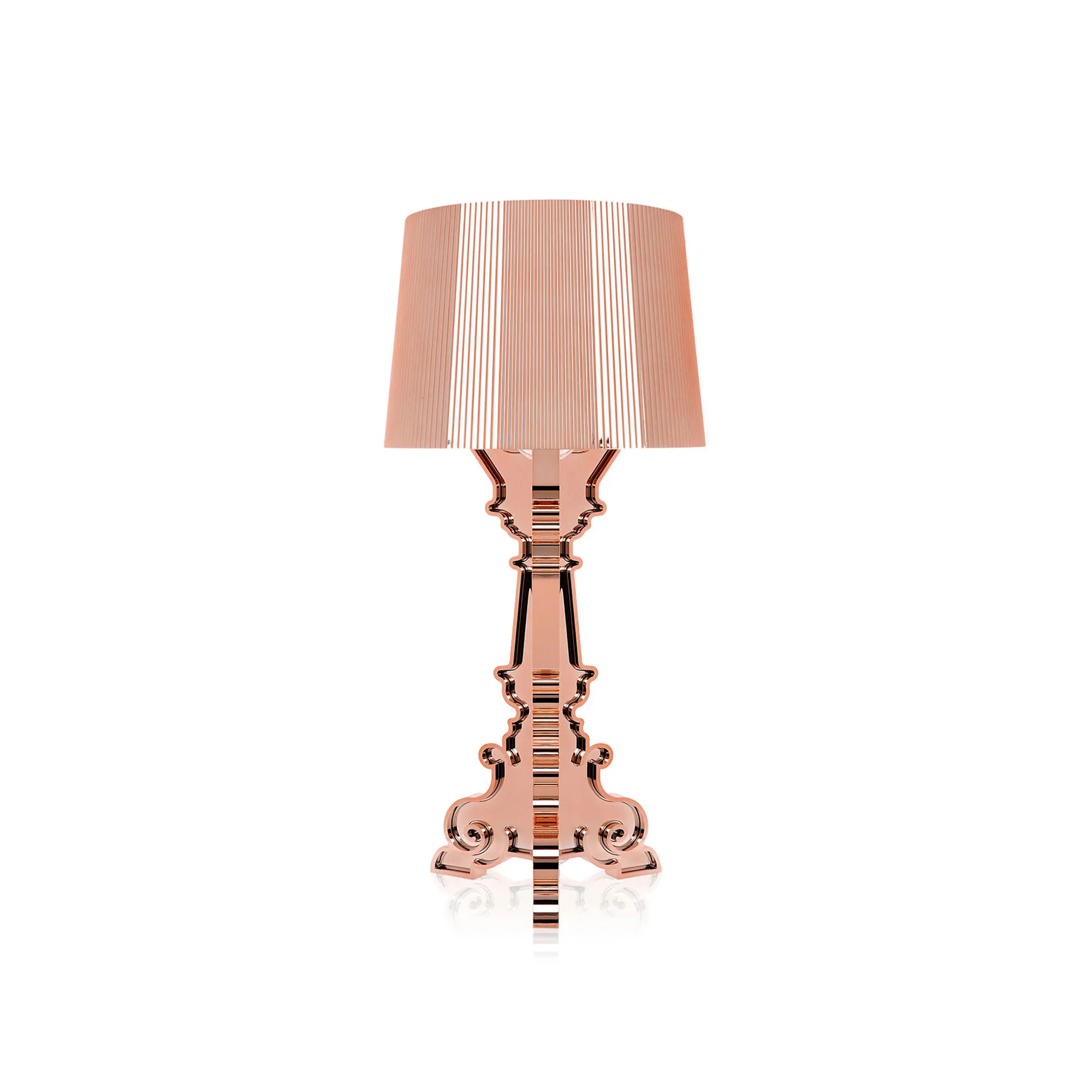 Bourgie Table Lamp