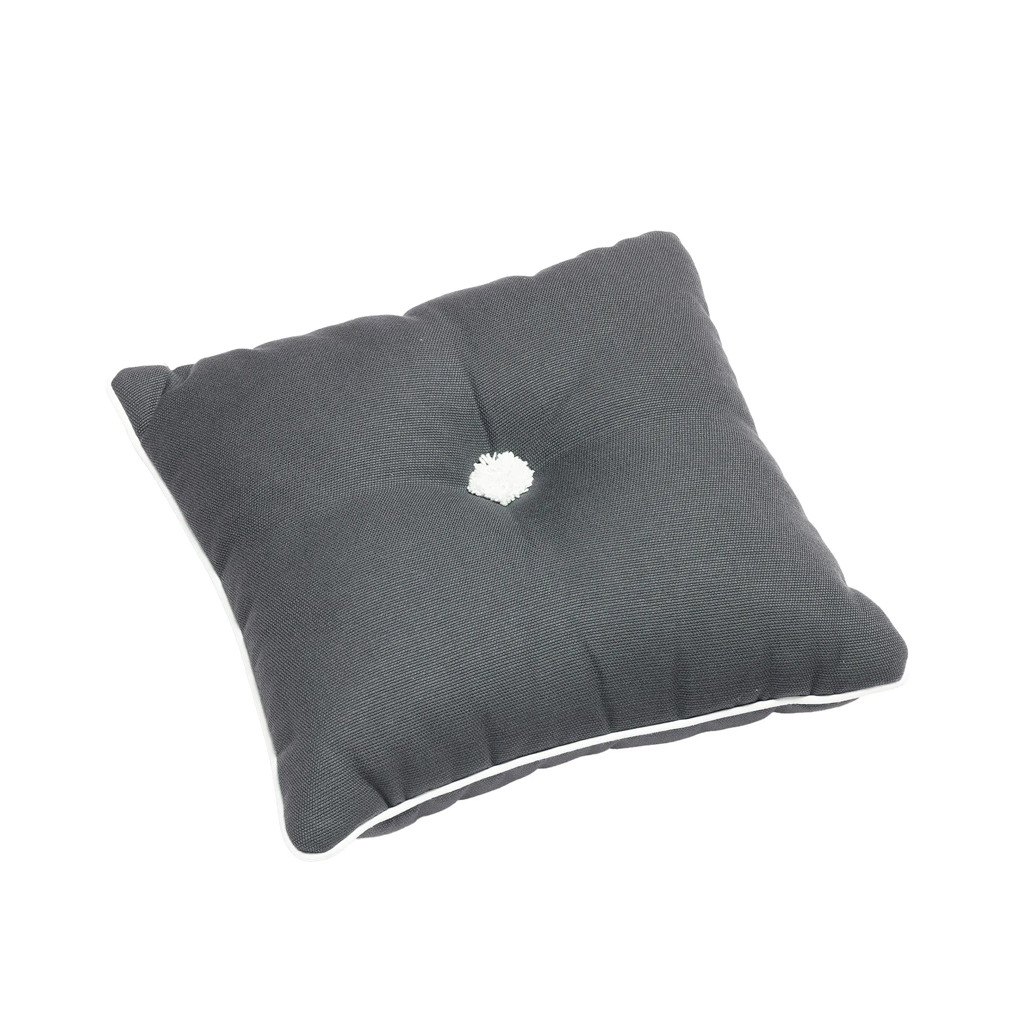 Classic Kudde 30 cm