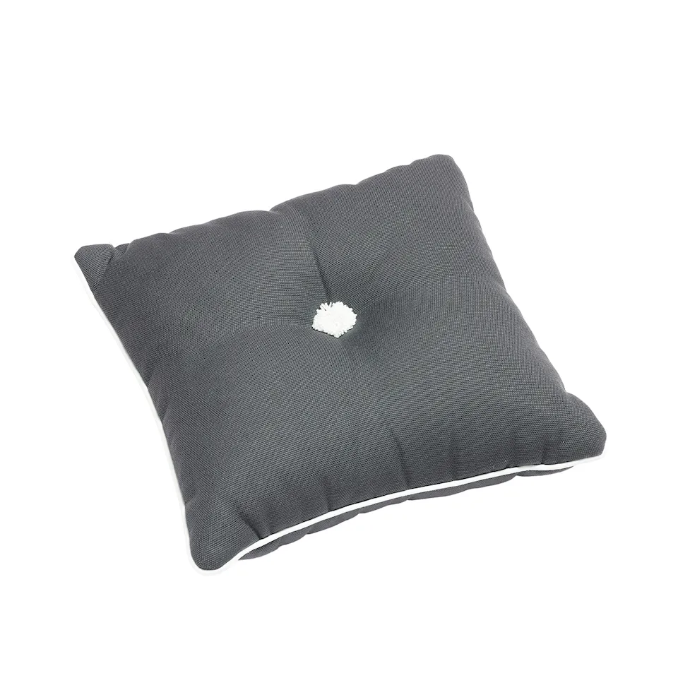 Classic Kudde 30 cm