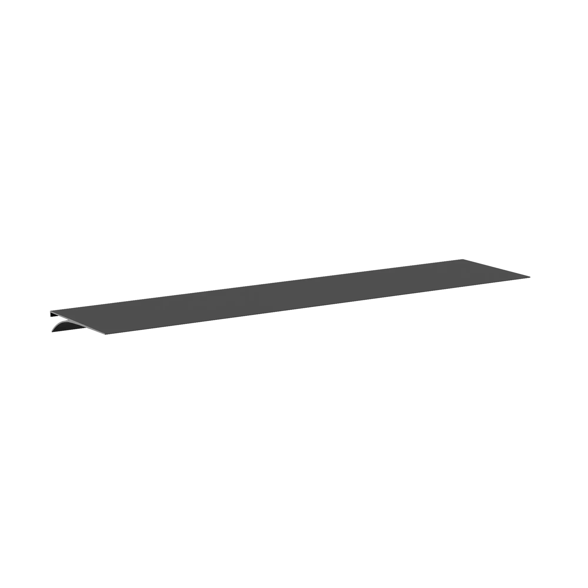 Exilis Basic 28x118 cm
