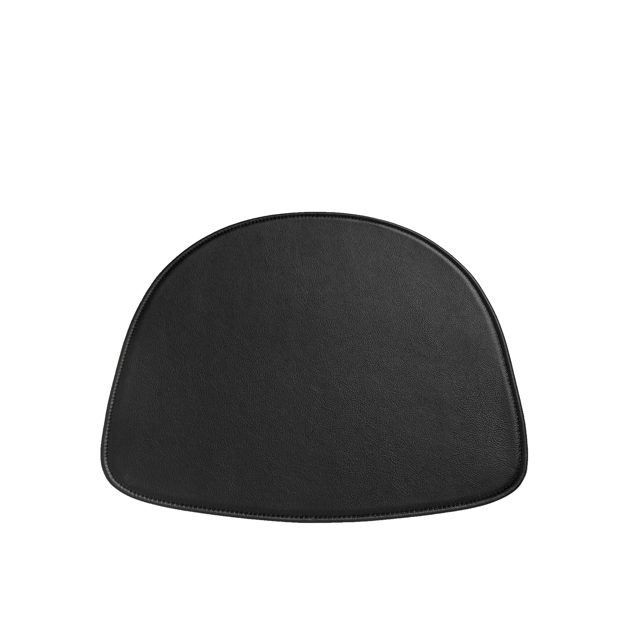 AAC About A Chair sittdyna karmstol