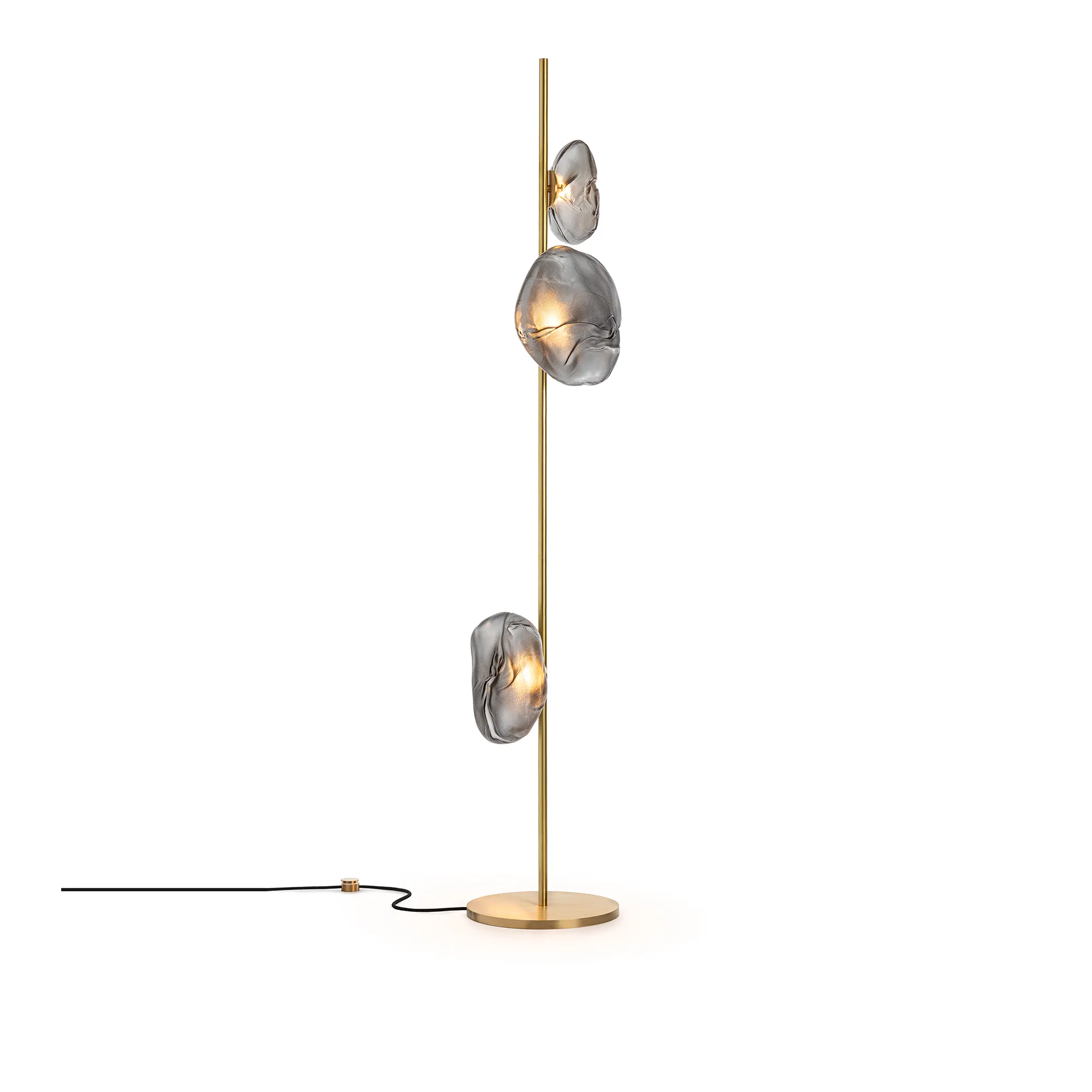 73.3 floor lamp long