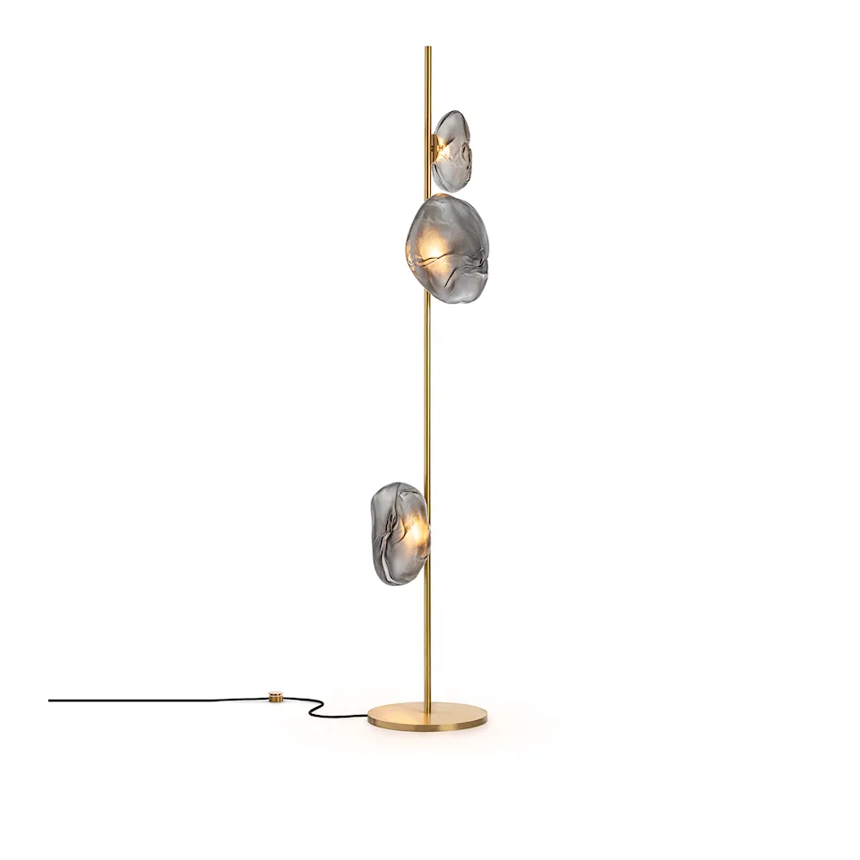73.3 floor lamp long