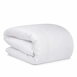 Dolce Vita Duvet Cover