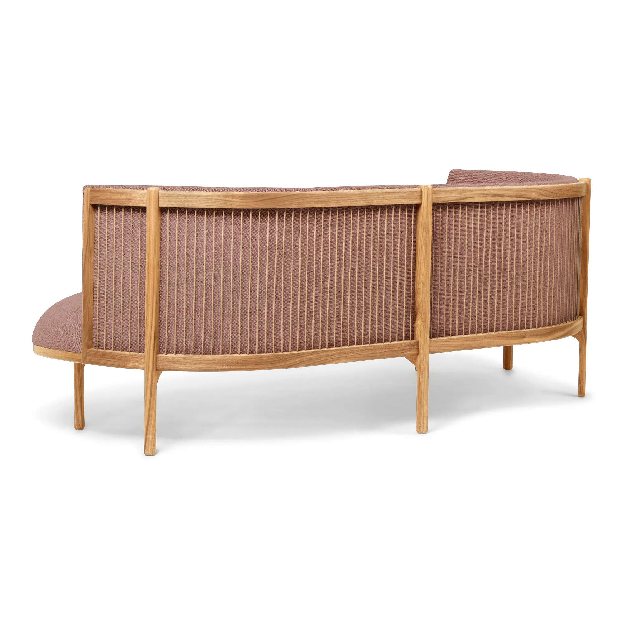 RF1903L Sideways soffa