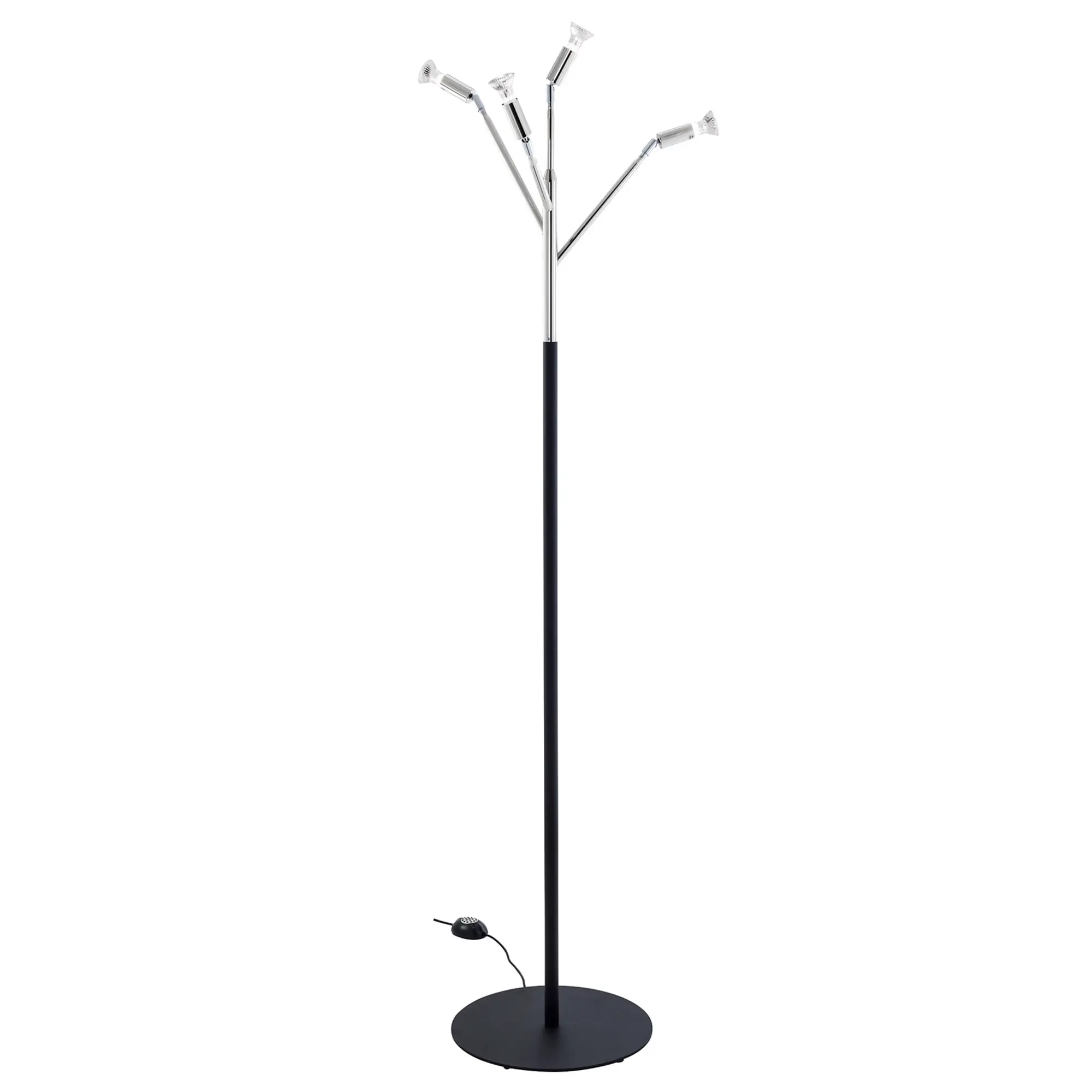 Kvist - Golvlampa