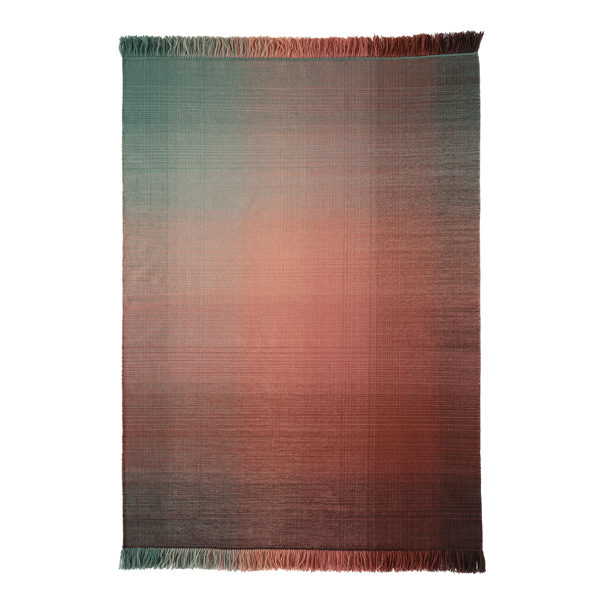 Shade Palette 1