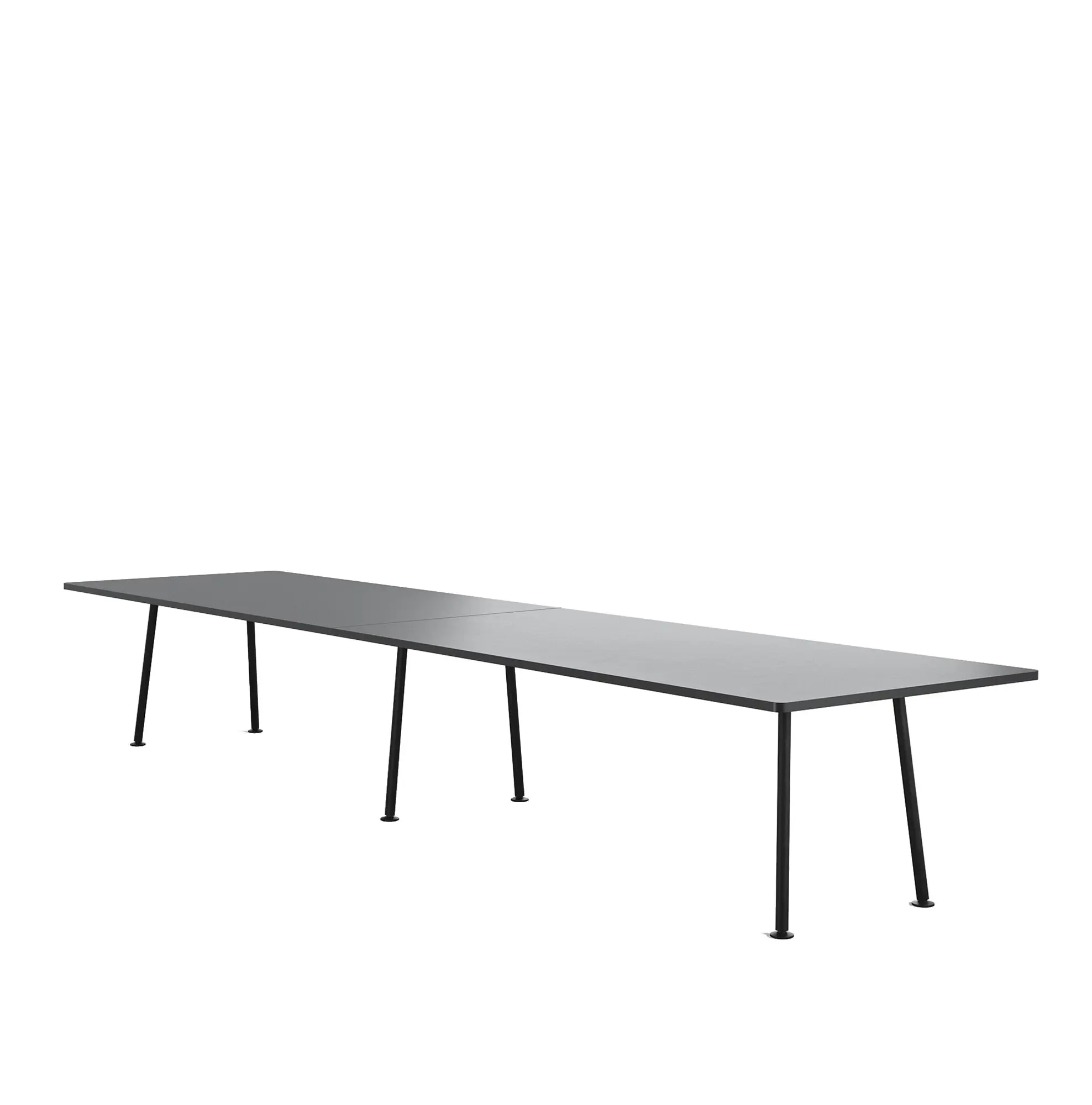 Landa Table Rectangular