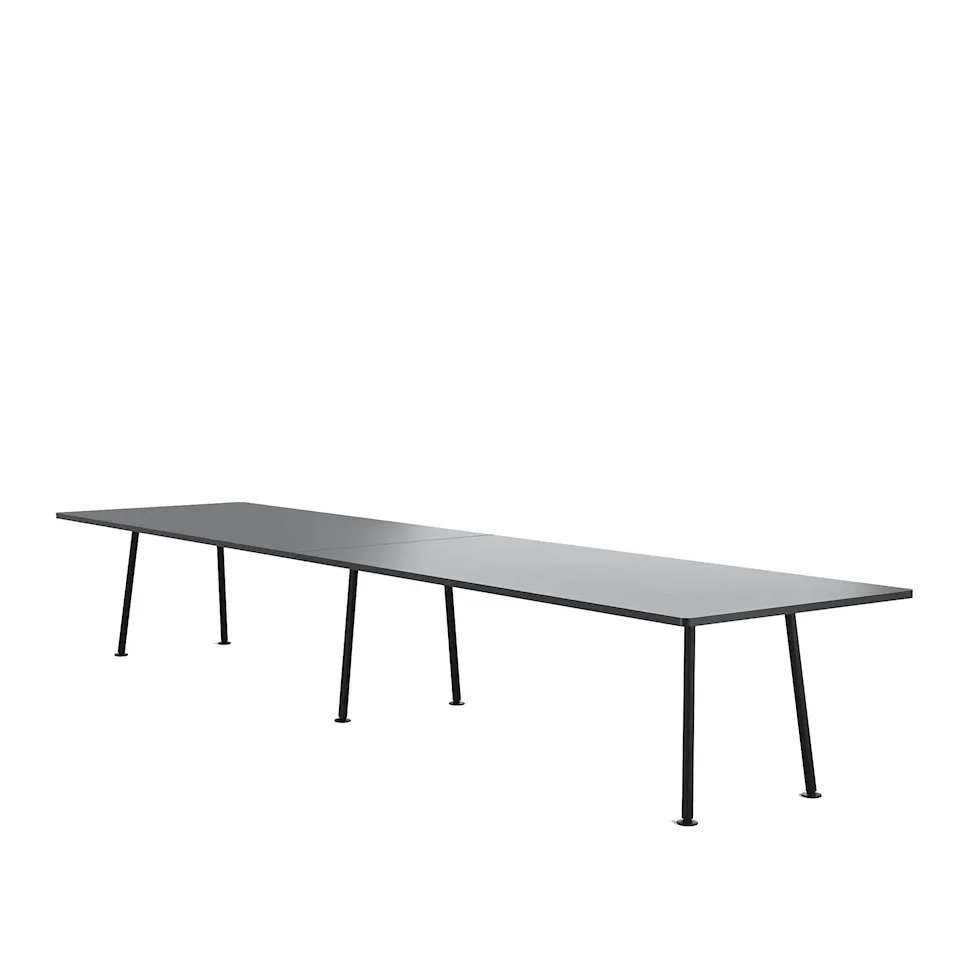 Landa Table Rectangular